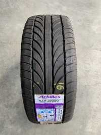 (1шт) нове 225/30R20 Achiles ATR Sport (85W XL) літня шина