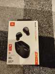 Продам Наушники  JBL WAVE BUDS