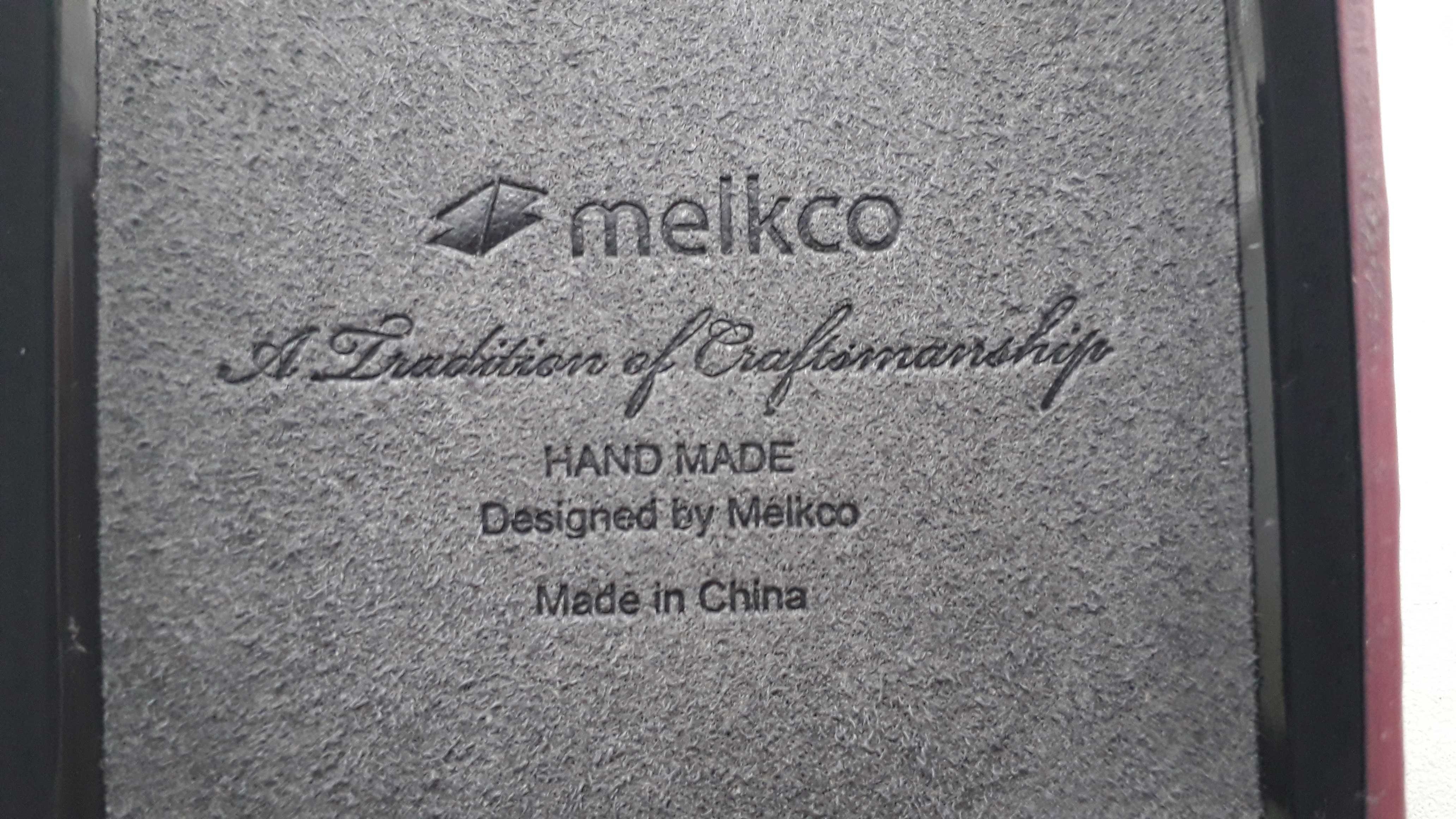 Чохол для смартфона Melkco  for Samsung S6802 Galaxy Ace DuoS S6802