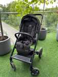 Wózek Cybex Balios S
