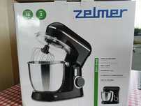 Zelmer robot planetarny ZKR1300B