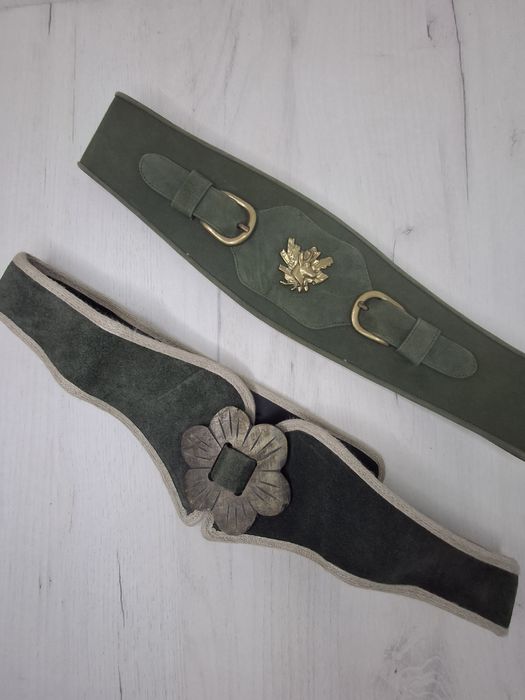 Сукні на будь-яке свято, Хнллоуін, Новий рік, день народження