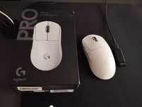 Logitech G Pro X Superlight 2