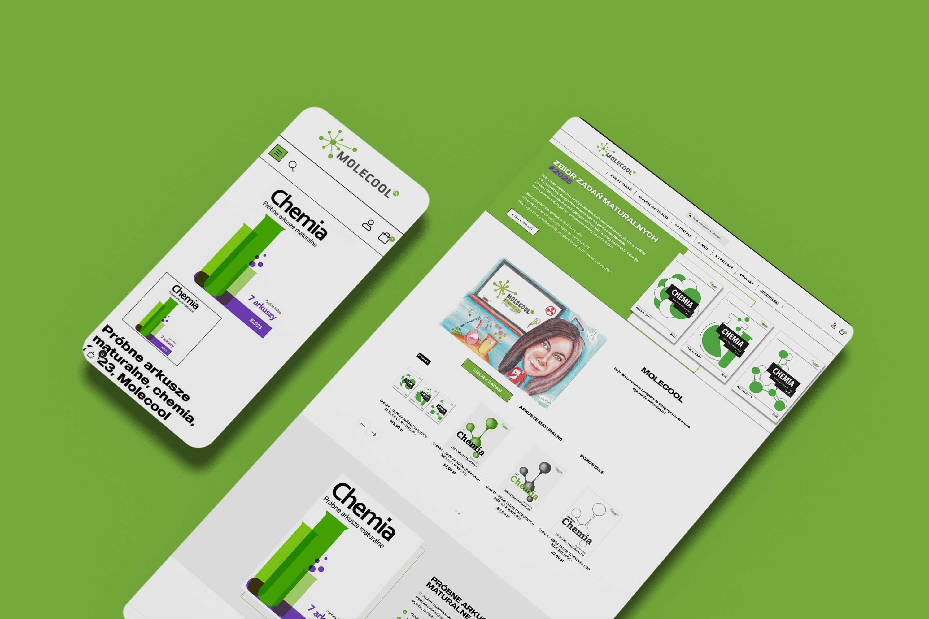 Strony i Sklepy Internetowe WWW PRESTASHOP | Tworzenie | WORDPRESS |