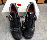 Buty szosowe Bontrager Specter rozmiar 42
