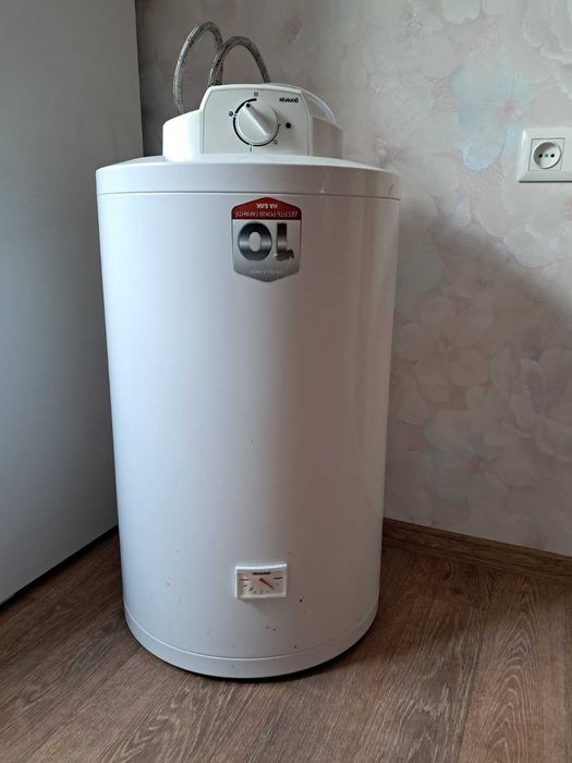 Продається водонагрівач Gorenje