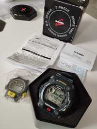 Zegarek Casio g shock g7900