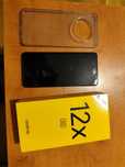Sprzedam Realme 12X5G