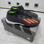 Buty turfy adidas