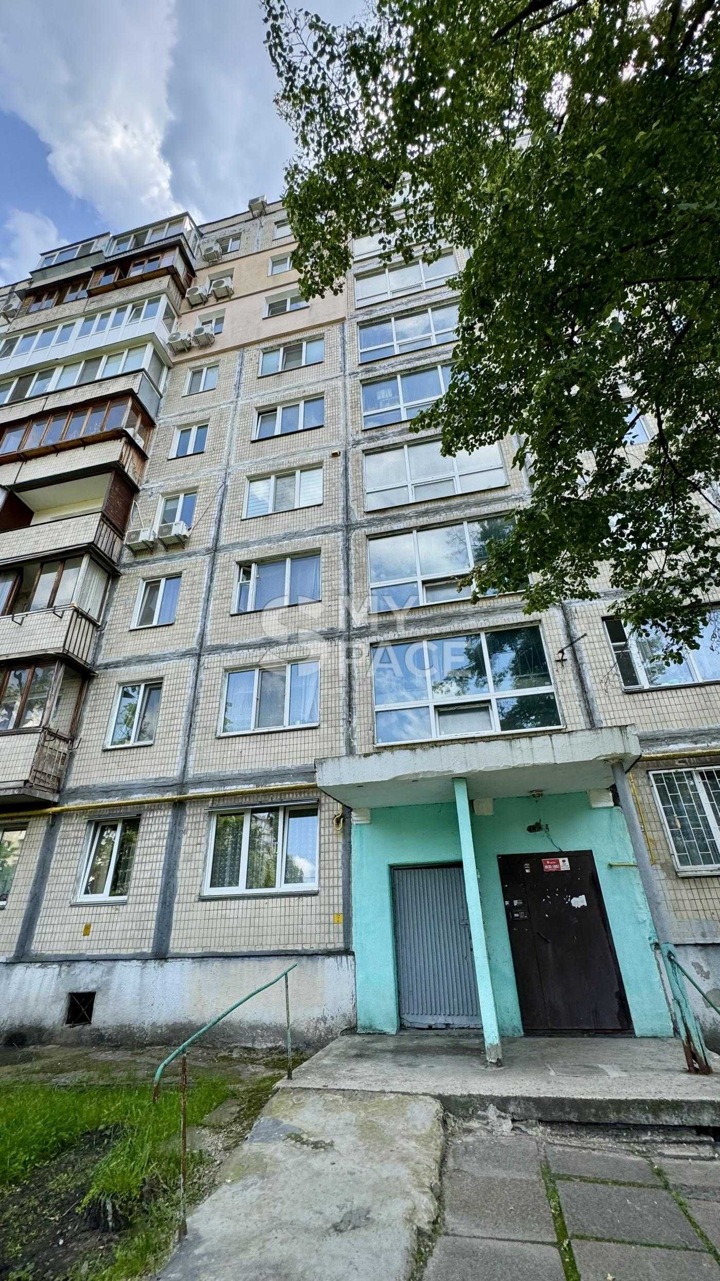 3К Березняківська держ програми Лівий беріг
