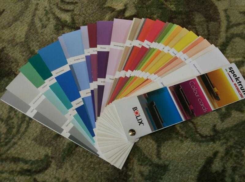 Бараник силікон-силікат Ceresit CT174 BOLIX Польського вироб тонування