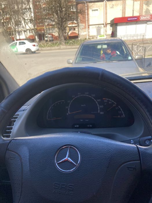 Перегон авто по Україні. Послуги водія. Драйвер.