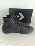 Converse r.44 (28.5 cm) skórzane trampki męskie