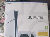 PlayStation 5 slim