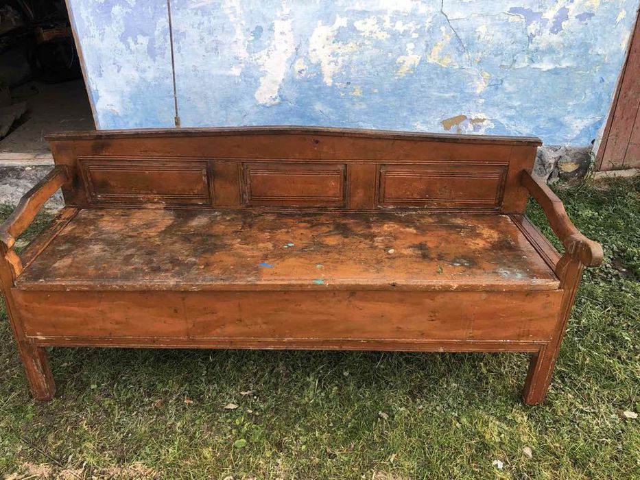 Бомбетель  продам