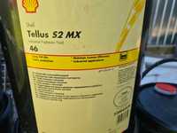 Shell Tellus S2 MX 46