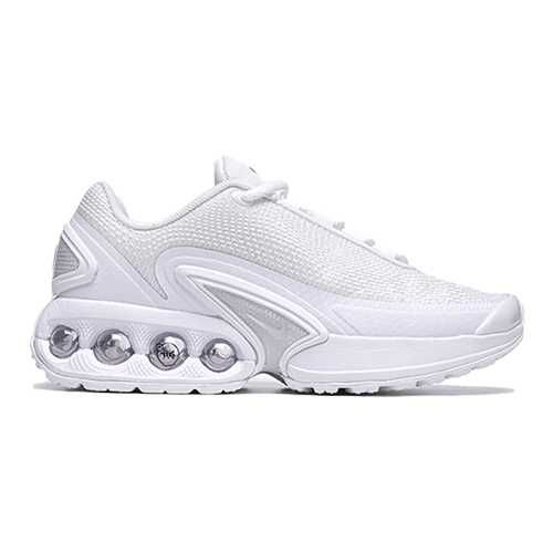 Кроссовки Nike Air Max DN Safari кросівки найк аир макс дн (36-45)