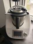 Sprzedam Thermomix Tm5