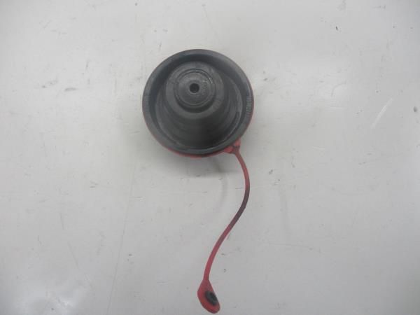 Tampa depósito combustível OPEL Astra H Hatchback (L48)