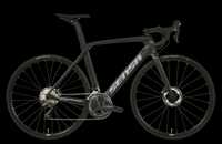 Nowy rower szosowy SENSA GIULIA EVO DISC Shimano Ultegra Super Cena !