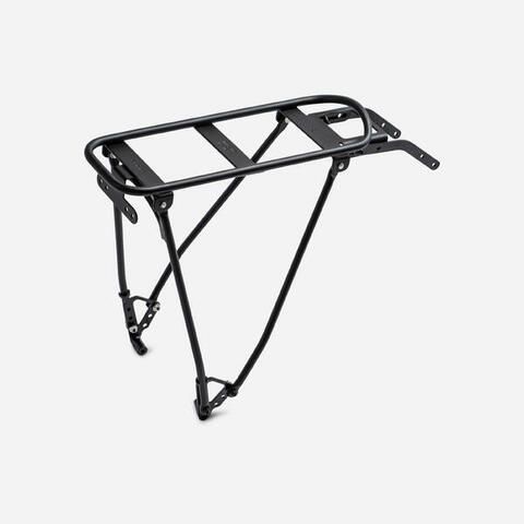 Porta bagagem btwin 500