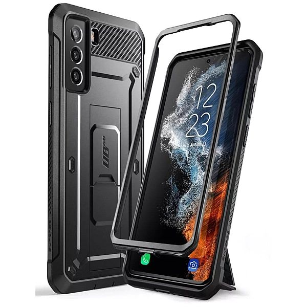 Pokrowiec Supcase Uni do Samsung Galaxy S22 Plus