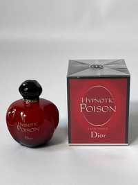 Парфуми Dior Hypnotic Poison