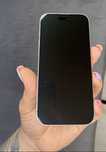 Iphone 14 pro 128GB