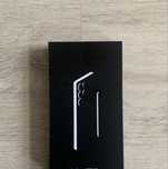 GooPhone S25 Ultra