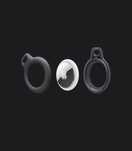 Pancerne Etui/Case Apple Airtag ( IPhone, MacBook,Airpods ).