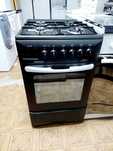 Газовая/Газовая плита Mastercook KGE340! Гарантія, Доставка, Занос !