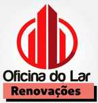 Renovações - pintor - capoto - elétrica - pichelaria - instalações