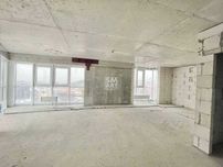 эксклюзивная 2к квартира 104 кв.мв ЖК PodilPlaza&Residence/Глубочицкая