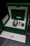 Rolex Datejust 41 - używany, full set, dystrybucja PL
