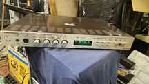 Wzmacniacz Grundig SR 1000