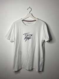 T-shirt męski Tommy Hilfiger