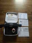 Pulsometr Beurer PM 52