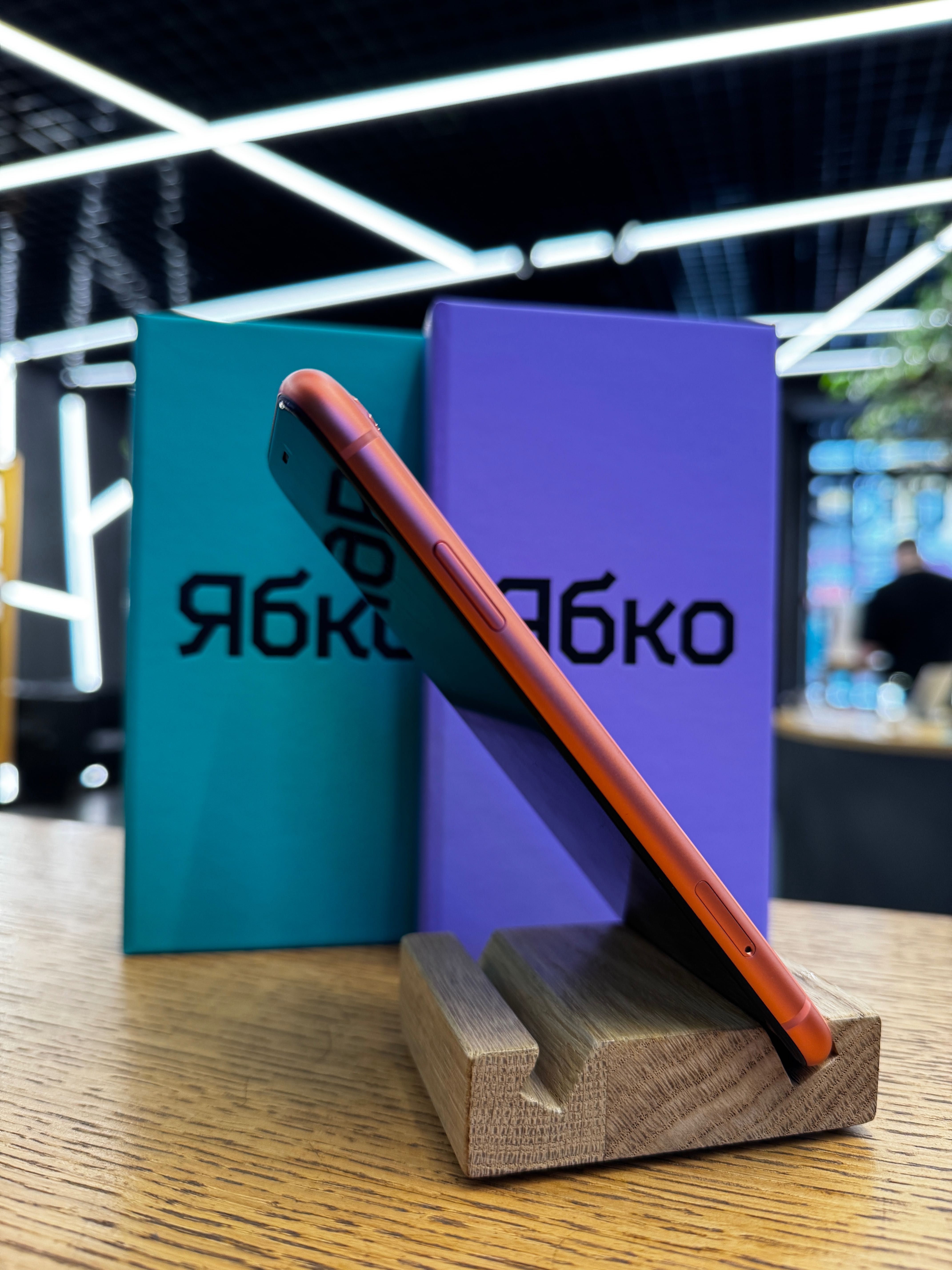 iPhone X/Xr/Xs 64,128,256 | Оплата частинами, Кредит