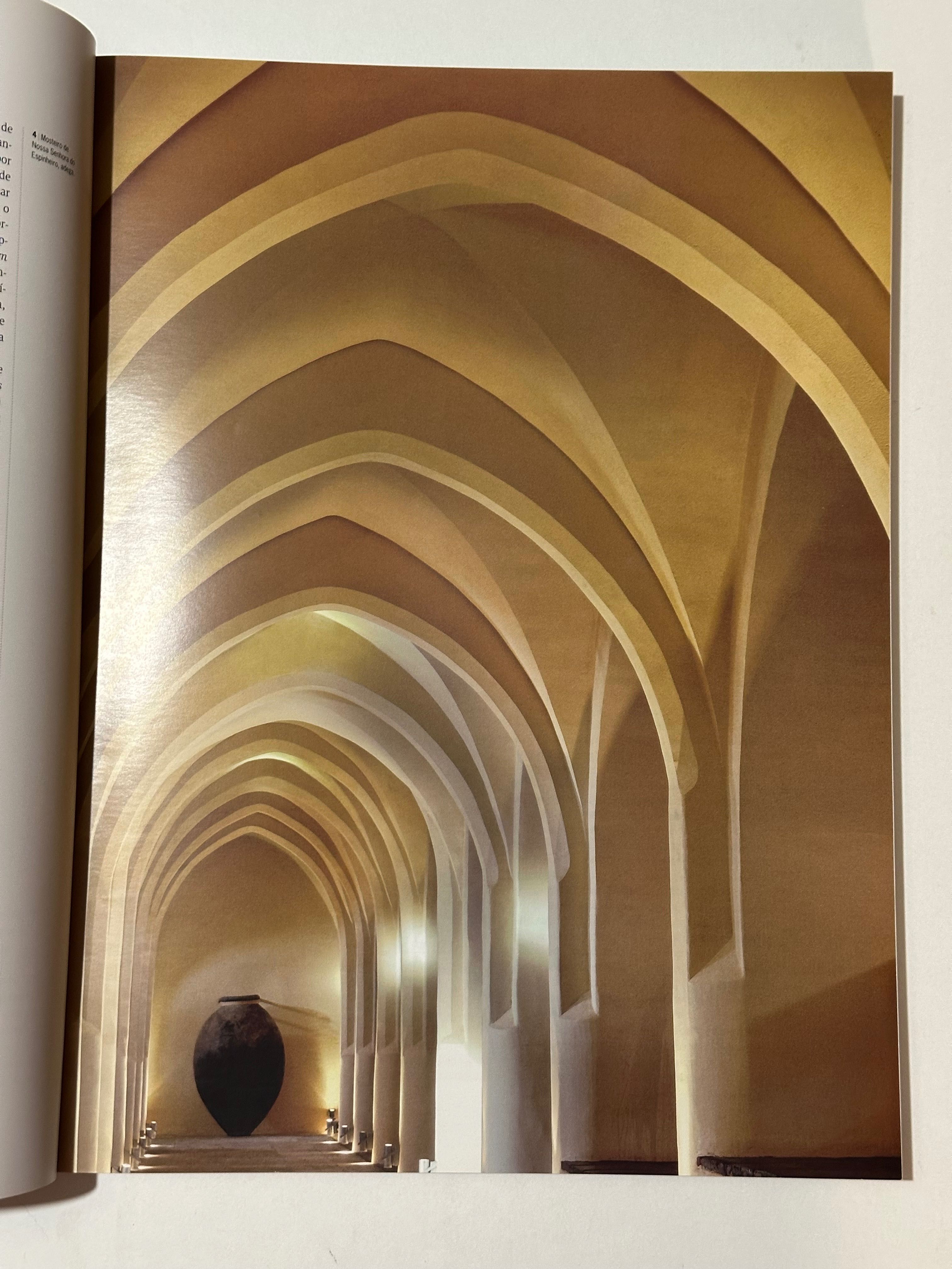 Revista Monumentos nº26