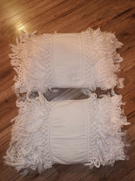 Boho Zestaw poduszek
