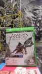 Assassin's Creed Black Flag | Xbox One/Series X | Sklep | Kraków |