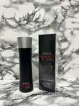 Perfumy Armani Sport Code edt