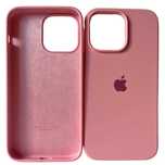 etui do iPhone 13, 14, 15 Pro Max
