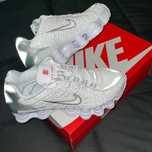 trampki*Nike Shox TL*R.39