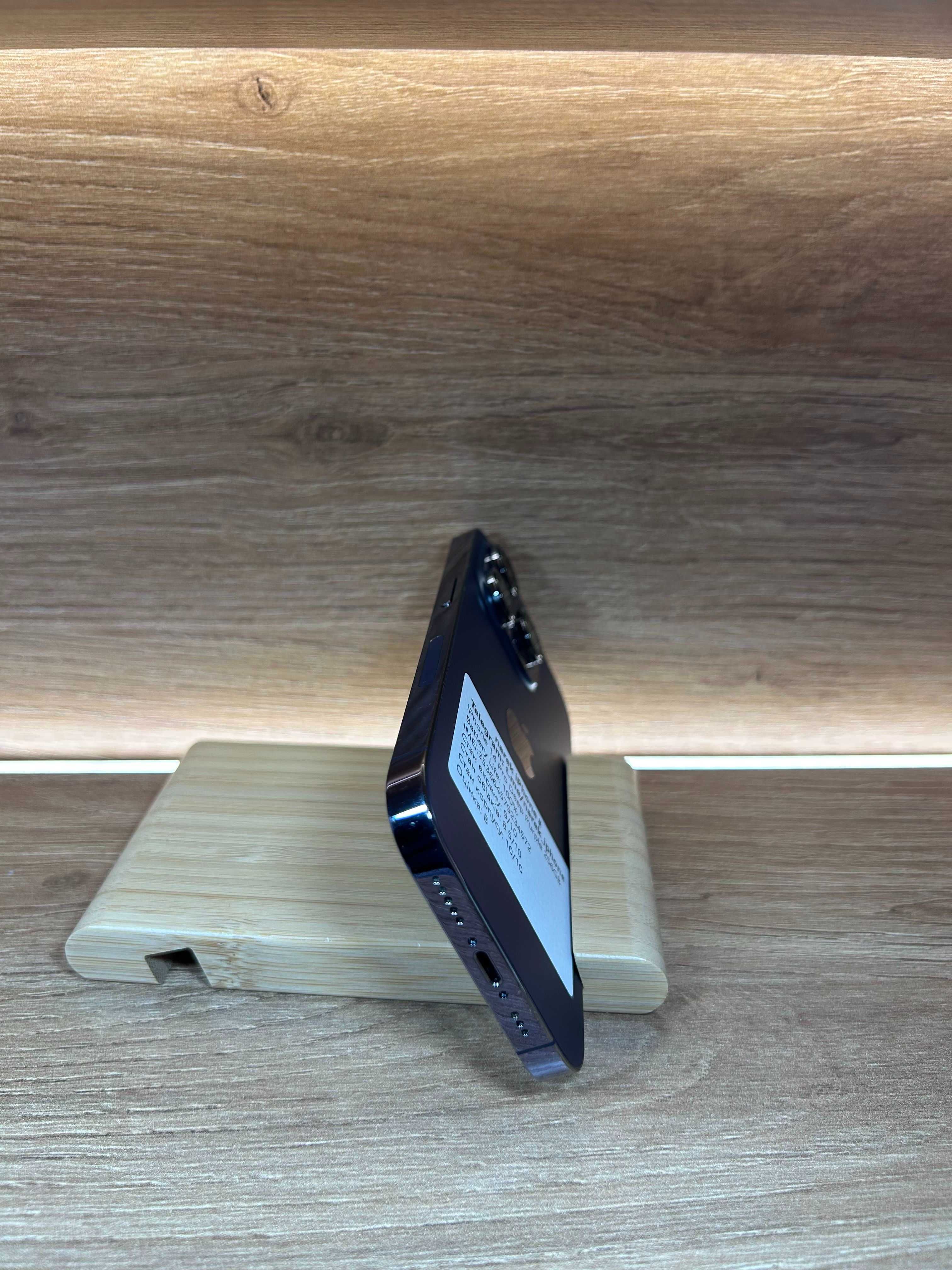 iPhone 14 Pro 256!!! З США!!! АКБ: 100%!! №: 4572! Неверлок!!