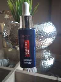 L'Oreal revitalift laser serum retinol