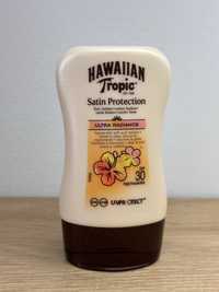 Krem spf do ciala Hawaiian Tropic 100 ml