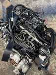 Motor Mini de 2016 B37C15A