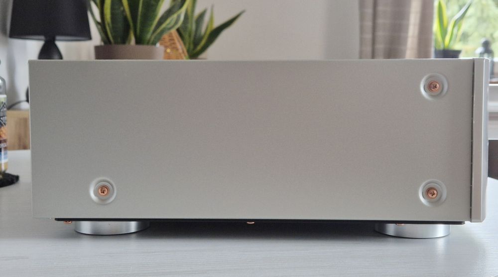 Marantz PM8006 idealny stan jak nowy GWARANCJA!! Polecam