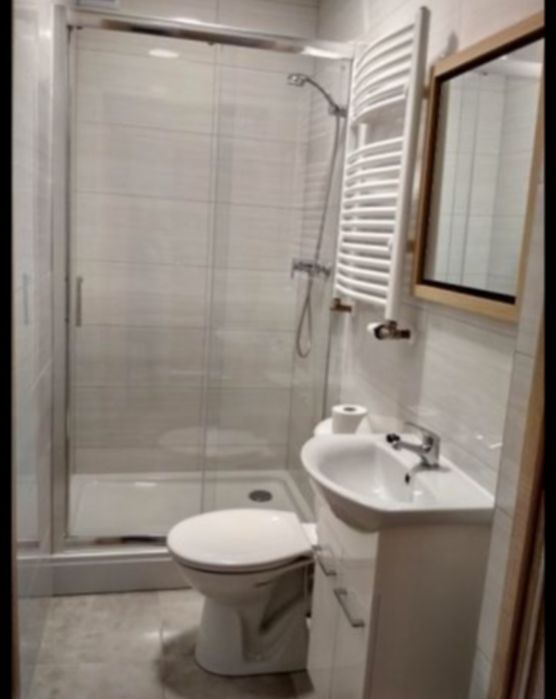 Pokój z opłatami Opole Centrum Grunwaldzka 21